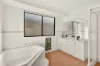 28 Kirkcaldy Circuit, Kellyville, NSW 2155-Image