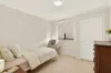 28 Kirkcaldy Circuit, Kellyville, NSW 2155-Image