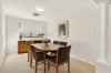 28 Kirkcaldy Circuit, Kellyville, NSW 2155-Image