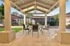 28 Kirkcaldy Circuit, Kellyville, NSW 2155-Image