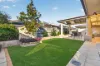 28 Kirkcaldy Circuit, Kellyville, NSW 2155-Image