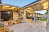 28 Kirkcaldy Circuit, Kellyville, NSW 2155-Image