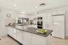 28 Kirkcaldy Circuit, Kellyville, NSW 2155-Image
