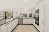 28 Kirkcaldy Circuit, Kellyville, NSW 2155-Image