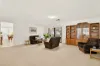 28 Kirkcaldy Circuit, Kellyville, NSW 2155-Image