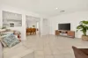 28 Kirkcaldy Circuit, Kellyville, NSW 2155-Image