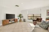 28 Kirkcaldy Circuit, Kellyville, NSW 2155-Image