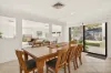 28 Kirkcaldy Circuit, Kellyville, NSW 2155-Image