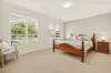 28 Kirkcaldy Circuit, Kellyville, NSW 2155-Image