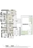 28 Kirkcaldy Circuit, Kellyville, NSW 2155-Floorplan