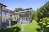 28 Kirra Road, Allambie Heights, NSW 2100