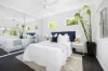 28 Kirra Road, Allambie Heights, NSW 2100-Image