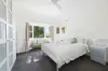 28 Kirra Road, Allambie Heights, NSW 2100-Image