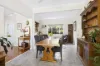 28 Kirra Road, Allambie Heights, NSW 2100-Image