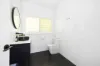 28 Kirra Road, Allambie Heights, NSW 2100-Image