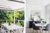 28 Kirra Road, Allambie Heights, NSW 2100-Image