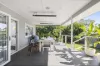 28 Kirra Road, Allambie Heights, NSW 2100-Image