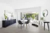 28 Kirra Road, Allambie Heights, NSW 2100-Image