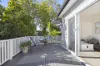 28 Kirra Road, Allambie Heights, NSW 2100-Image