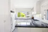 28 Kirra Road, Allambie Heights, NSW 2100-Image