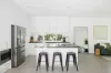 28 Kirra Road, Allambie Heights, NSW 2100-Image
