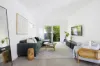28 Kirra Road, Allambie Heights, NSW 2100-Image