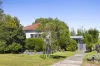28 Kirra Road, Allambie Heights, NSW 2100-Image
