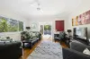 28 Kirra Road, Allambie Heights, NSW 2100-Image