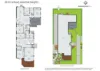 28 Kirra Road, Allambie Heights, NSW 2100-Floorplan