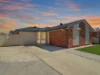 28 Kirsty Crescent, Hassall Grove, NSW 2761