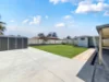 28 Kirsty Crescent, Hassall Grove, NSW 2761-Image