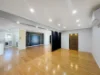 28 Kirsty Crescent, Hassall Grove, NSW 2761-Image