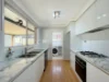 28 Kirsty Crescent, Hassall Grove, NSW 2761-Image