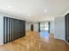28 Kirsty Crescent, Hassall Grove, NSW 2761-Image