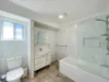 28 Kirsty Crescent, Hassall Grove, NSW 2761-Image