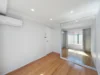 28 Kirsty Crescent, Hassall Grove, NSW 2761-Image