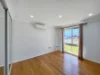 28 Kirsty Crescent, Hassall Grove, NSW 2761-Image