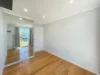 28 Kirsty Crescent, Hassall Grove, NSW 2761-Image