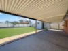 28 Kirsty Crescent, Hassall Grove, NSW 2761-Image