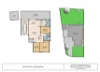 28 Kirsty Crescent, Hassall Grove, NSW 2761-Floorplan