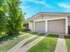 28 Kitava Street, Trinity Beach, Qld 4879