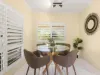 28 Kitava Street, Trinity Beach, Qld 4879-Image