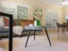 28 Kitava Street, Trinity Beach, Qld 4879-Image