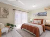 28 Kitava Street, Trinity Beach, Qld 4879-Image