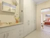 28 Kitava Street, Trinity Beach, Qld 4879-Image