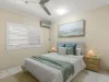 28 Kitava Street, Trinity Beach, Qld 4879-Image