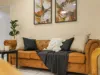 28 Kitava Street, Trinity Beach, Qld 4879-Image