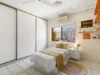 28 Kitava Street, Trinity Beach, Qld 4879-Image