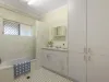 28 Kitava Street, Trinity Beach, Qld 4879-Image