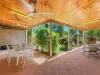 28 Kitava Street, Trinity Beach, Qld 4879-Image